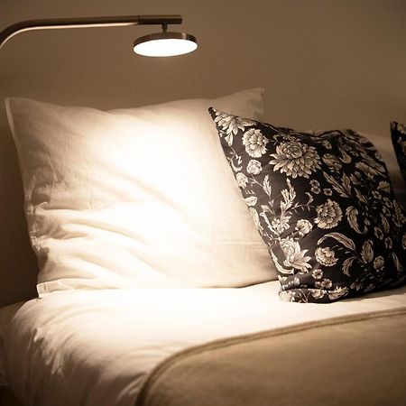 #9 3Mins To Station 1Stop To Shinjuku Stylish Apartment With Plenty Of Sunlight Präfektur Tokio Exterior foto