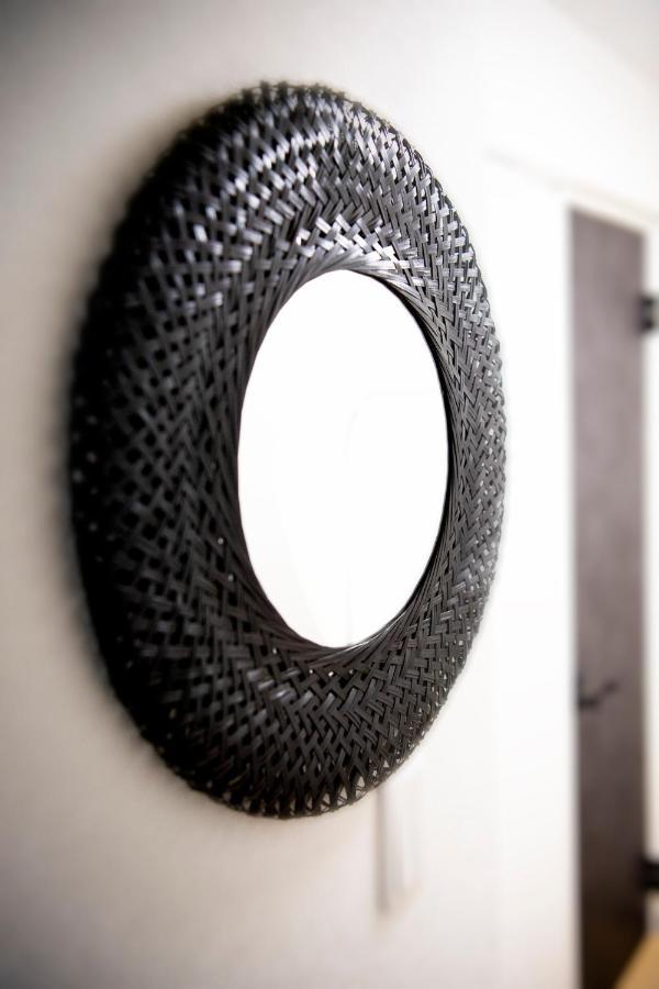 #9 3Mins To Station 1Stop To Shinjuku Stylish Apartment With Plenty Of Sunlight Präfektur Tokio Exterior foto